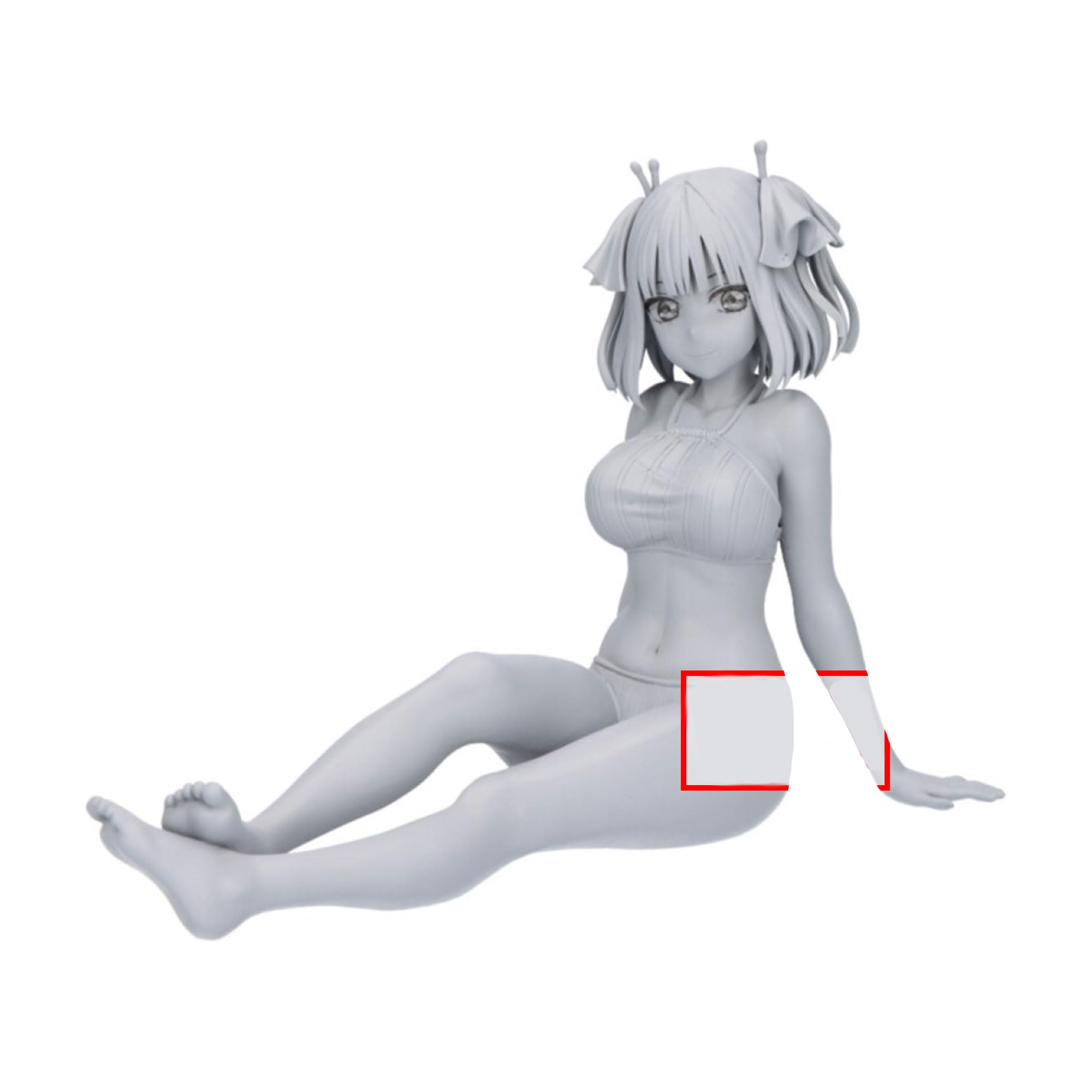 かの子さん専用 Amazon.co.jp: 五等分の花嫁 Celestial vivi 中野二乃 : ホーム＆キッチン